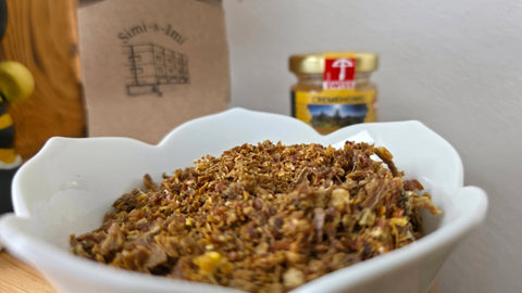 Propolis